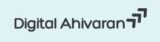 DigitalAhivaran